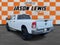 2024 RAM 3500 Tradesman 4x4 Crew Cab 8' Box