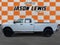 2024 RAM 3500 Tradesman 4x4 Crew Cab 8' Box