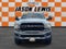2024 RAM 3500 Tradesman 4x4 Crew Cab 8' Box