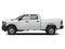 2024 RAM 3500 Tradesman 4x4 Crew Cab 8' Box