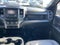 2023 RAM 3500 Tradesman 4x4 Crew Cab 8' Box