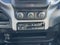 2023 RAM 3500 Tradesman 4x4 Crew Cab 8' Box