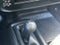 2023 RAM 3500 Tradesman 4x4 Crew Cab 8' Box
