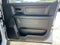 2023 RAM 3500 Tradesman 4x4 Crew Cab 8' Box