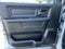2023 RAM 3500 Tradesman 4x4 Crew Cab 8' Box