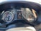 2023 RAM 3500 Tradesman 4x4 Crew Cab 8' Box