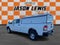 2023 RAM 3500 Tradesman 4x4 Crew Cab 8' Box