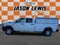 2023 RAM 3500 Tradesman 4x4 Crew Cab 8' Box