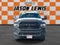 2023 RAM 3500 Tradesman 4x4 Crew Cab 8' Box