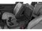 2023 RAM 3500 Tradesman 4x4 Crew Cab 8' Box