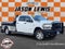 2024 RAM 3500 Big Horn 4x4 Crew Cab 8' Box