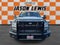 2024 RAM 3500 Big Horn 4x4 Crew Cab 8' Box