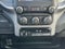 2024 RAM 3500 Big Horn 4x4 Crew Cab 8' Box