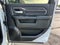 2024 RAM 3500 Big Horn 4x4 Crew Cab 8' Box