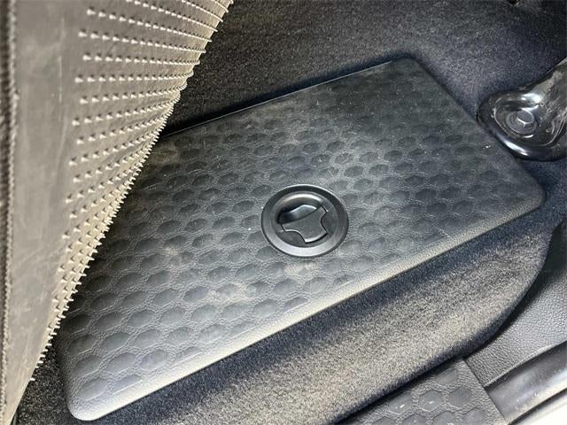 2024 RAM 3500 Big Horn 4x4 Crew Cab 8' Box