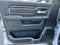 2024 RAM 3500 Big Horn 4x4 Crew Cab 8' Box