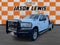 2024 RAM 3500 Big Horn 4x4 Crew Cab 8' Box