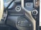 2023 RAM 3500 Laramie 4x4 Mega Cab 6'4" Box