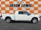 2023 RAM 3500 Laramie 4x4 Mega Cab 6'4" Box