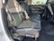 2023 RAM 3500 Laramie 4x4 Mega Cab 6'4" Box