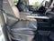 2023 RAM 3500 Laramie 4x4 Mega Cab 6'4" Box