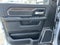 2023 RAM 3500 Laramie 4x4 Mega Cab 6'4" Box