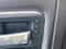 2023 RAM 3500 Laramie 4x4 Mega Cab 6'4" Box