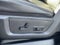 2023 RAM 3500 Laramie 4x4 Mega Cab 6'4" Box