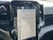 2023 RAM 3500 Laramie 4x4 Mega Cab 6'4" Box
