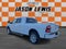 2023 RAM 3500 Laramie 4x4 Mega Cab 6'4" Box