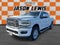 2023 RAM 3500 Laramie 4x4 Mega Cab 6'4" Box