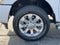 2023 RAM 3500 Laramie 4x4 Mega Cab 6'4" Box