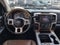 2018 RAM 3500 Laramie Longhorn 4x4 Mega Cab 6'4" Box