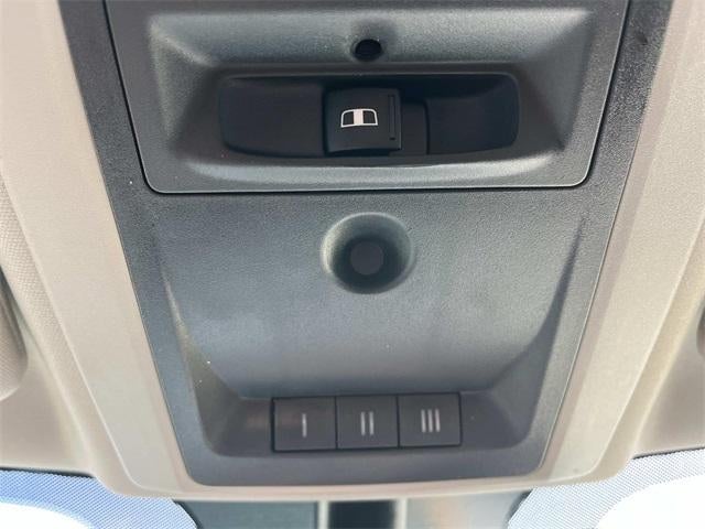 2018 RAM 3500 Laramie Longhorn 4x4 Mega Cab 6'4" Box