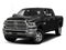 2018 RAM 3500 Laramie Longhorn 4x4 Mega Cab 6'4" Box