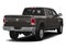 2018 RAM 3500 Laramie Longhorn 4x4 Mega Cab 6'4" Box