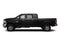 2018 RAM 3500 Laramie Longhorn 4x4 Mega Cab 6'4" Box