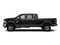 2018 RAM 3500 Laramie Longhorn 4x4 Mega Cab 6'4" Box