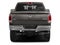 2018 RAM 3500 Laramie Longhorn 4x4 Mega Cab 6'4" Box