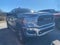 2022 RAM 3500 Limited 4x4 Mega Cab 6'4" Box