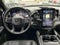2022 RAM 3500 Limited 4x4 Mega Cab 6'4" Box