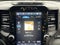 2022 RAM 3500 Limited 4x4 Mega Cab 6'4" Box