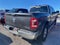 2022 RAM 3500 Limited 4x4 Mega Cab 6'4" Box
