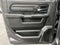 2022 RAM 3500 Limited 4x4 Mega Cab 6'4" Box