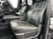 2022 RAM 3500 Limited 4x4 Mega Cab 6'4" Box
