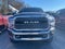 2022 RAM 3500 Limited 4x4 Mega Cab 6'4" Box