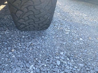 2022 RAM 3500 Limited 4x4 Mega Cab 6'4" Box