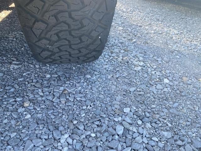 2022 RAM 3500 Limited 4x4 Mega Cab 6'4" Box