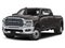 2022 RAM 3500 Limited 4x4 Mega Cab 6'4" Box