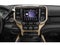 2022 RAM 3500 Limited 4x4 Mega Cab 6'4" Box